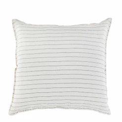 Pom Pom At Home Cake By Courtney Camarillo Duvet Cover & Shams 8 Pom Pom At Home Cake By Courtney Camarillo Duvet Cover & Shams