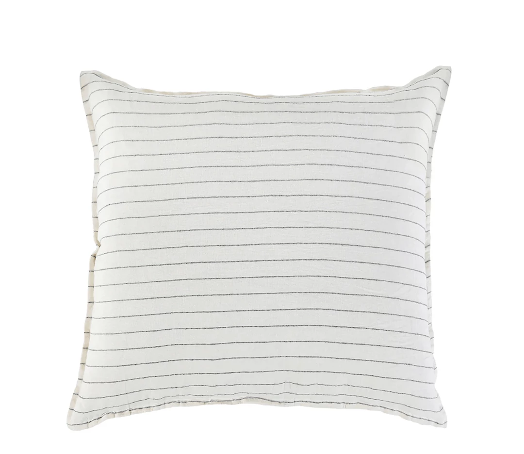 Pom Pom At Home Cake By Courtney Camarillo Duvet Cover & Shams 4 Pom Pom At Home Cake By Courtney Camarillo Duvet Cover & Shams