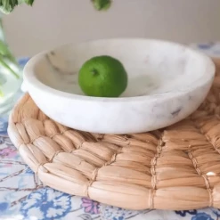 Caravan Home Candy Slab Key Bowl Cake By Courtney