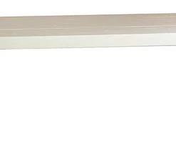 Dovetail Furniture Capistrano Coffee Table