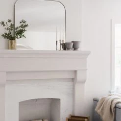 Accent Decor Cora Compote New Arrivals