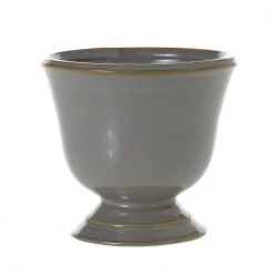 Accent Decor Cora Compote New Arrivals