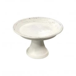 Lily's Living Cassata Pastry Tray