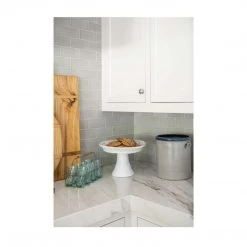 Lily's Living Cassata Pastry Tray