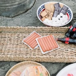 HomArt Cayman Tray 8 HomArt Cayman Tray