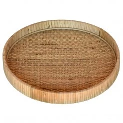 HomArt Cayman Tray
