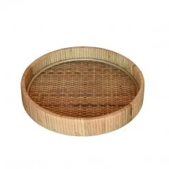 HomArt Cayman Tray