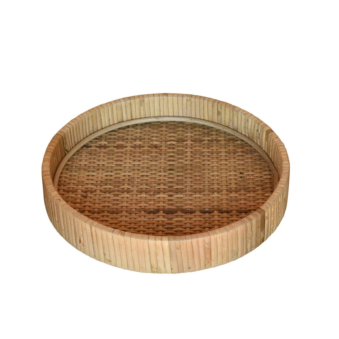 HomArt Cayman Tray 1 HomArt Cayman Tray
