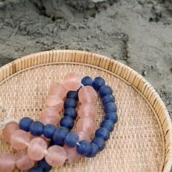 HomArt Cayman Tray 7 HomArt Cayman Tray