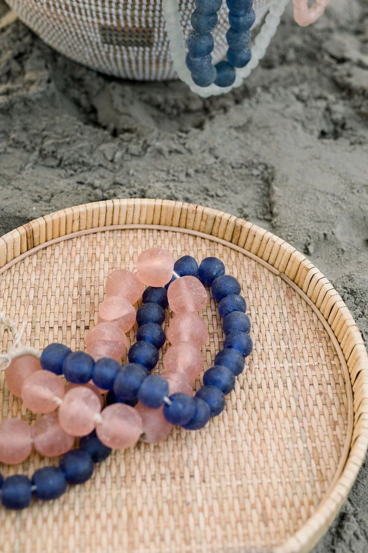 HomArt Cayman Tray 3 HomArt Cayman Tray