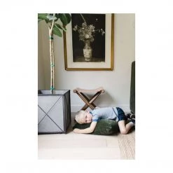 Napa Home & Garden Courtney Grow Cedar Ridge Cachepots