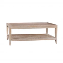 Rockford Wholesale Chandler Coffee Table Furniture