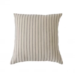 Danielle Oakey Charles Pillow Pillows