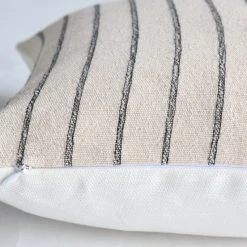 Danielle Oakey Charles Pillow Pillows