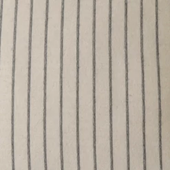 Danielle Oakey Charles Pillow Pillows