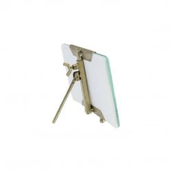 Made Market Co. Frames & Easels Charleston Frame