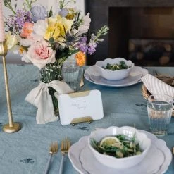 Made Market Co. Frames & Easels Charleston Frame