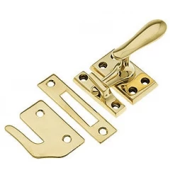 House Of Antique Hardware Chelsea Cabinet Latch