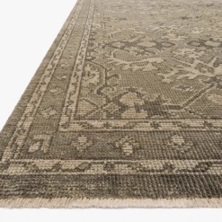 Loloi Churchill Hand Knotted Rug
