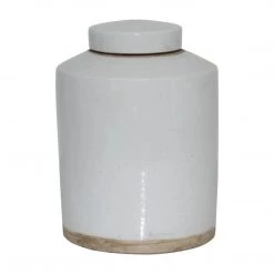 Lily's Living Carina Canister