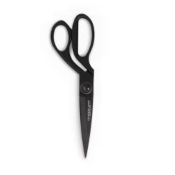 Designworks Inc. Gifts Classic Black Scissors