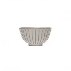 Creative Co-op Cleo Dessert Bowl Summer