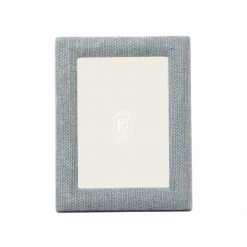 Pigeon And Poodle Cloudberry Cream Cotton Frame