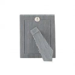 Pigeon And Poodle Cloudberry Cream Cotton Frame