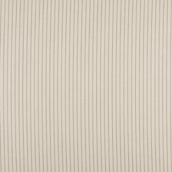 Lee Industries Cocktail Ottoman