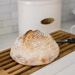 Etu Home Coco Crumb Board Trays 9 Etu Home Coco Crumb Board Trays