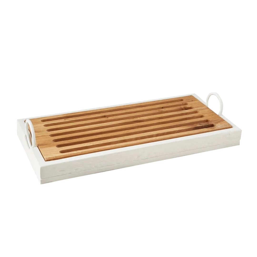 Etu Home Coco Crumb Board Trays 1 Etu Home Coco Crumb Board Trays