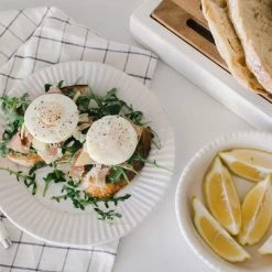 Etu Home Coco Crumb Board Trays 11 Etu Home Coco Crumb Board Trays