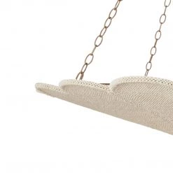 Made Goods Coco Gia Chandelier