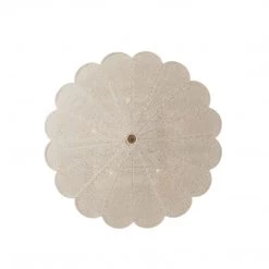 Made Goods Coco Gia Chandelier