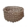 Bidk Coffee Cake Folding Basket New Arrivals