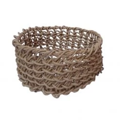 Bidk Coffee Cake Folding Basket New Arrivals