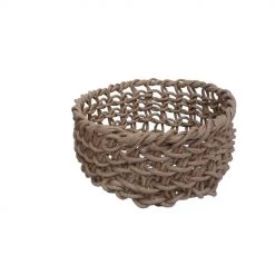 Bidk Coffee Cake Folding Basket New Arrivals