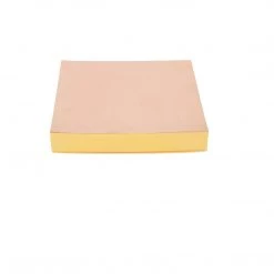 Wms & Co. Color Pad With Gilded Edge Gifts