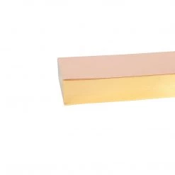 Wms & Co. Color Pad With Gilded Edge Gifts