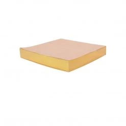 Wms & Co. Color Pad With Gilded Edge Gifts