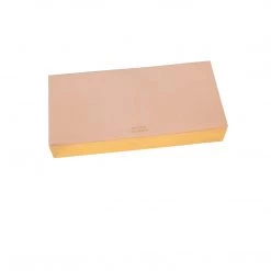 Wms & Co. Color Pad With Gilded Edge Gifts