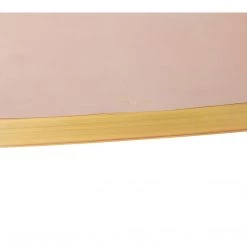 Wms & Co. Color Pad With Gilded Edge Gifts