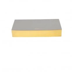 Wms & Co. Color Pad With Gilded Edge Gifts