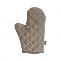 Magic Linen Cake By Courtney Colorpop Quilted Oven Mitt
