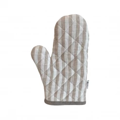 Magic Linen Cake By Courtney Colorpop Quilted Oven Mitt