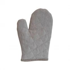 Magic Linen Cake By Courtney Colorpop Quilted Oven Mitt
