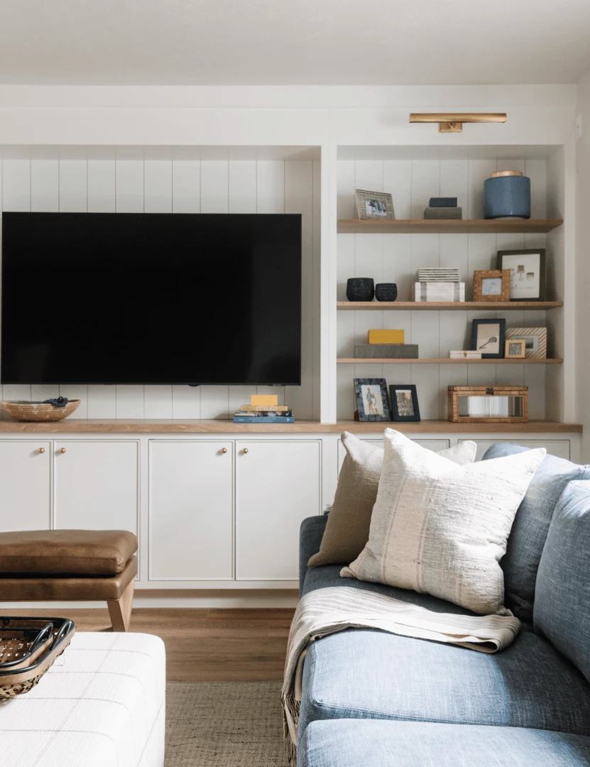 Amsha Cookie Crumb Bowl Cake By Courtney 3 Amsha Cookie Crumb Bowl Cake By Courtney