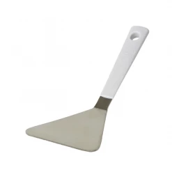 BRADSHAW INTERNATIONAL Cookie Spatula Kitchen