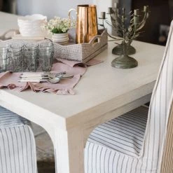 Galley & Fen Copper Water Pitcher Kitchen