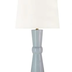 Fox Mill Lighting Table Lamps Coronado Table Lamp